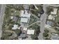 91 Rosetta Road, Raumati South, Paraparaumu - Carousel 1