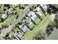 38 Buckleton Road, Tāwharanui Peninsula, Matakana - Carousel 1