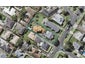 2/19 Jutland Road, Hauraki, Auckland - Carousel 1