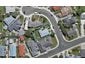 4 Glenbrae Place, Hargest, Invercargill - Carousel 1