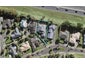 16 Pukatea Avenue, Albany, Auckland - Carousel 1