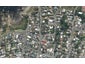 26 Richard Street, Titahi Bay, Porirua - Carousel 1