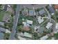 6 Jonathan Way, Paparangi, Wellington - Carousel 1