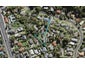 1/72 Ayton Drive, Tōtara Vale, Auckland - Carousel 1