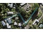 51A Belfast Street, Hillsborough, Auckland - Carousel 1
