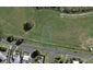 47 Mclarin Road, Waiuku - Carousel 1