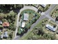 59 Coronation Street, Te Hana, Wellsford - Carousel 1