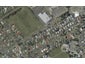 234 Tremaine Avenue, Highbury, Palmerston North - Carousel 1