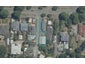 188A Nile Street East, Maitai, Nelson - Carousel 1