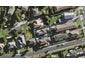 1B Budgen Street, Mount Roskill, Auckland - Carousel 1
