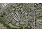 26 Ruahine Street, Avondale, Auckland - Carousel 1