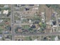 227A Talbot Street, Geraldine, Geraldine - Carousel 1