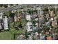 1/101 Abbotts Way, Remuera, Auckland - Carousel 1