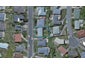 14 Fitzpatrick Street, Newlands, Wellington - Carousel 1