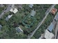 64B Barnard Street, Wadestown, Wellington - Carousel 1