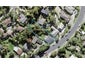 980 Beach Road, Torbay, Auckland - Carousel 1