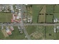 196 Stirrat Street, Clifton, Invercargill - Carousel 1