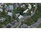 30 Robieson Street, Roseneath, Wellington - Carousel 1