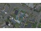 5 Talltree Avenue, Avonhead, Christchurch - Carousel 1