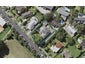 27 Lake Pupuke Drive, Takapuna, Auckland - Carousel 1