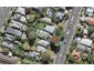 18 Finch Street, Morningside, Auckland - Carousel 1