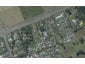 157 Gladstone Road South, East Taieri, Mosgiel - Carousel 1