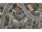 3 O'Neill Crescent, Bridge Hill, Alexandra - Carousel 1