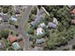 25 Beaumont Crescent, Frankleigh Park, New Plymouth - Carousel 1
