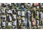 16B Powell Street, Avondale, Auckland - Carousel 1