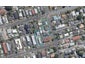 1/137 Nixon Street, Hamilton East, Hamilton - Carousel 1