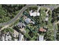 12 Pacific Parade, Surfdale, Waiheke Island - Carousel 1
