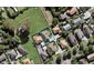 31A Orchard Street, Avondale, Auckland - Carousel 1