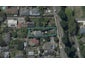 237A Eastern Terrace, Sydenham, Christchurch - Carousel 1