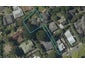 49A Te Awe Awe Street, Hokowhitu, Palmerston North - Carousel 1