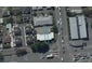 31B Matipo Street, Riccarton, Christchurch - Carousel 1