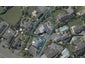 33 Highcrest Heights, Westmorland, Christchurch - Carousel 1