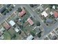4 Albion Street, Waitangirua, Porirua - Carousel 1