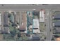 130A North Street, Seaview, Timaru - Carousel 1