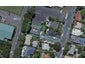 2/154 Moxham Avenue, Hataitai, Wellington - Carousel 1