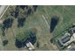7 Stoneleigh Drive, WANAKA - Carousel 1