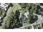 138 Second View Avenue, Beachlands, Auckland - Carousel 1