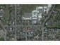 2/45 Averill Street, Richmond, Christchurch - Carousel 1