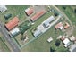 264 Miro Street, Manunui, Taumarunui - Carousel 1
