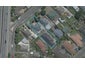 4 Farquhars Road, Redwood, Christchurch - Carousel 1