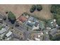 4 Chelmsford Street, Silverdale, Hamilton - Carousel 1