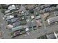 16 Sturdee Street, South New Brighton, Christchurch - Carousel 1