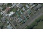 62 Mathers Road, Hoon Hay, Christchurch - Carousel 1