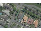 16 Redfern Street, Northwood, Christchurch - Carousel 1
