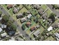 47 Henwood Road, Mangere East, Auckland - Carousel 1