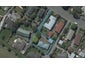 23 Doncaster Street, Sockburn, Christchurch - Carousel 1